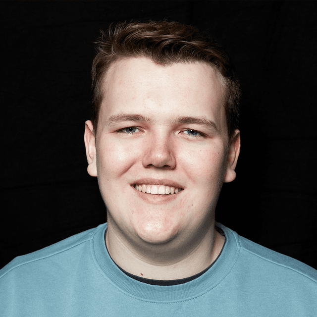 profilePicture